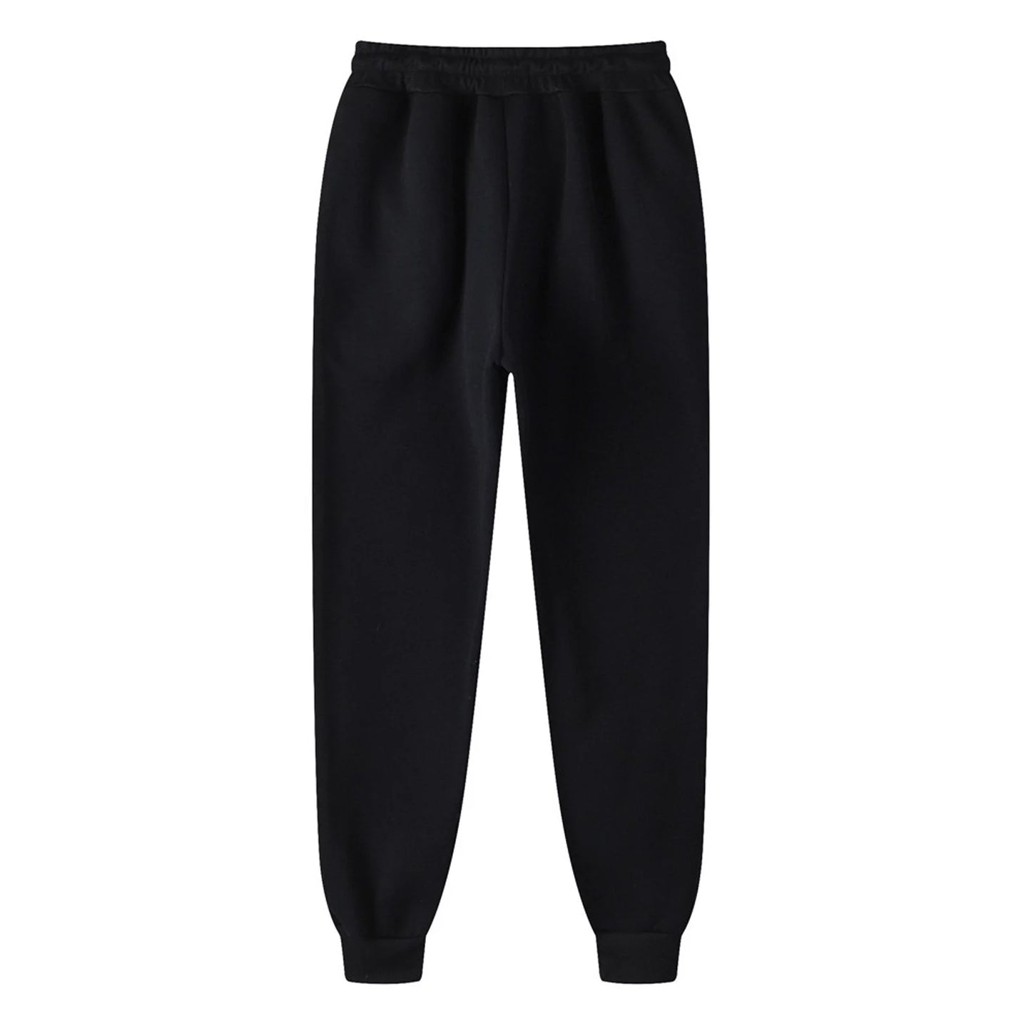 Assassin'S Creed Relaxed Fit Mens Womens Pants Sweatpants Hip-Hop Pants