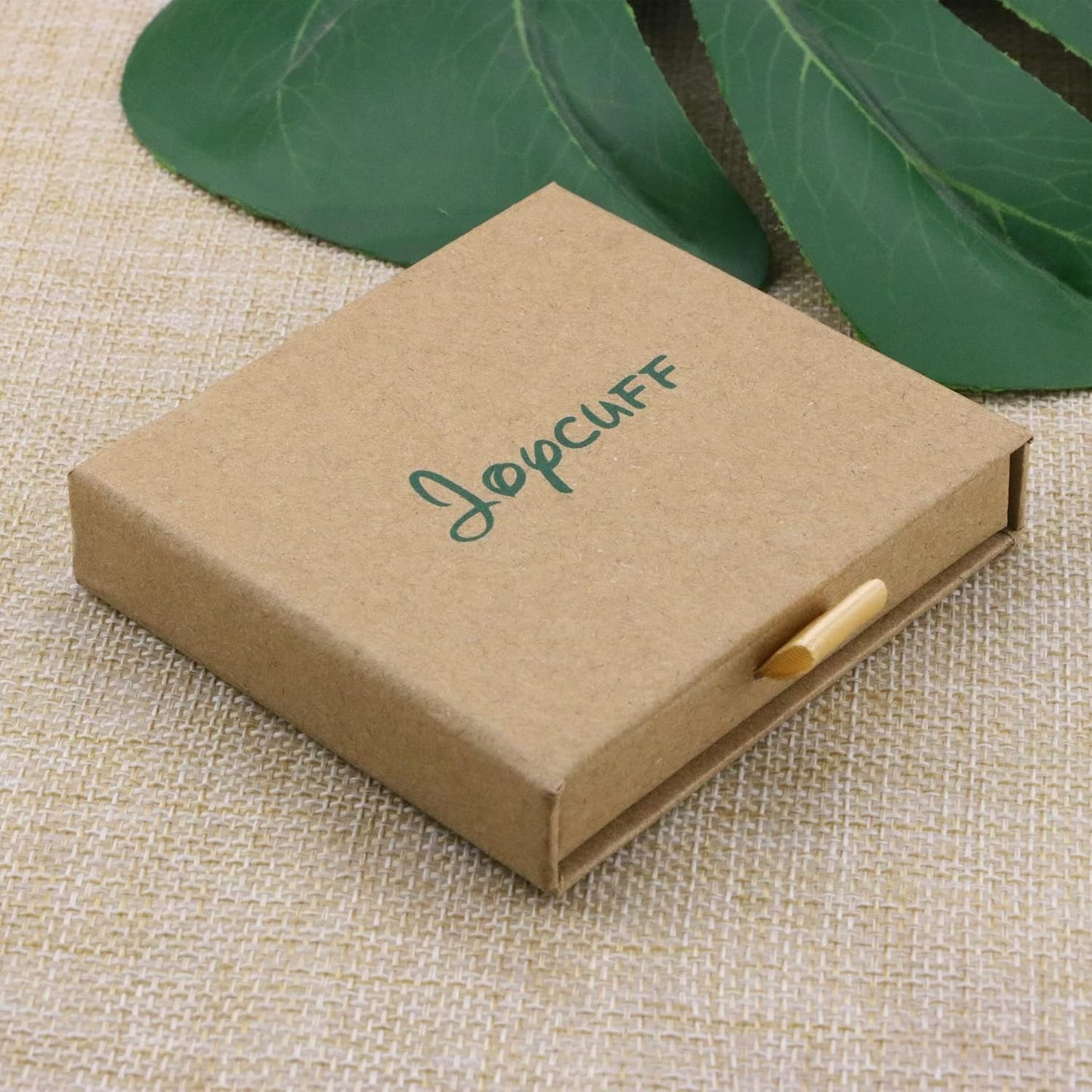 Bracelets for Women Birthday Graduation Christmas Anniversary Silver Rose Gold Cuff Bracelets Jewelry Gifts for Women