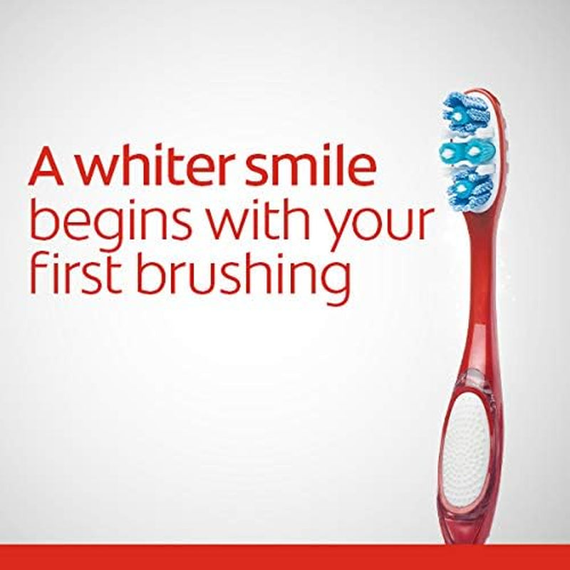 Col 360 Advanced Ow Tb Cs Mu Chs 2Pk Nah, 0.125 Oz