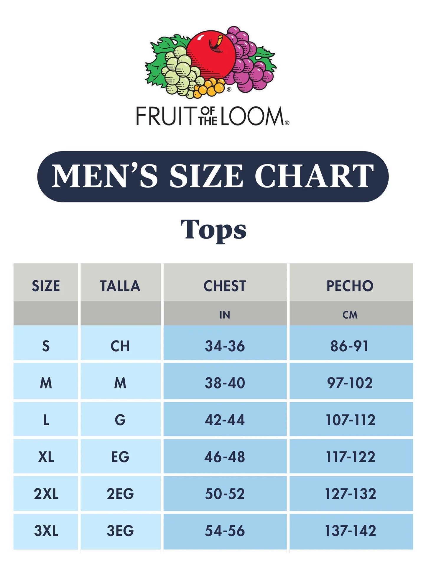 Men'S V-Neck Undershirts, 6-Pack