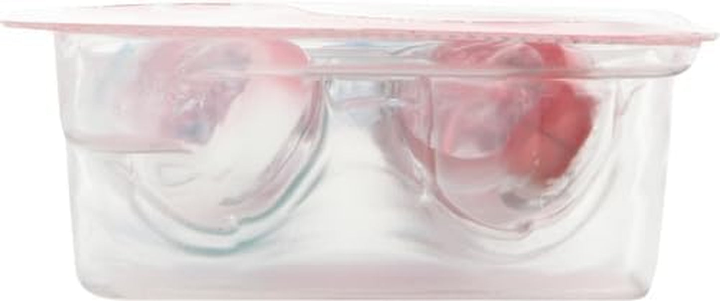 Col 360 Advanced Ow Tb Cs Mu Chs 2Pk Nah, 0.125 Oz