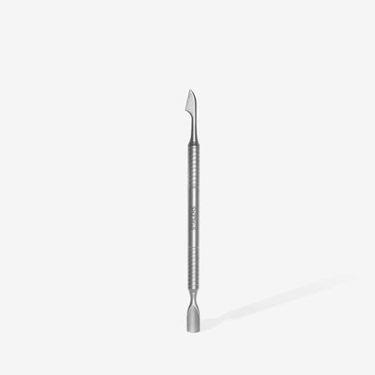 Staleks Cuticle Pusher Beauty & Care 30 Type 1 (Rounded Pusher and Remover)