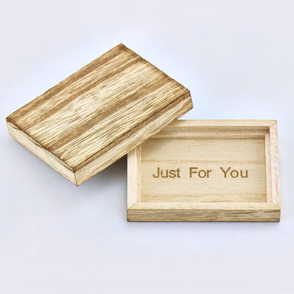 Keychains for Mom, Dad Gift from Brother Daughter Son, Drive Safe Keychain Gift for Women Family Jewelry