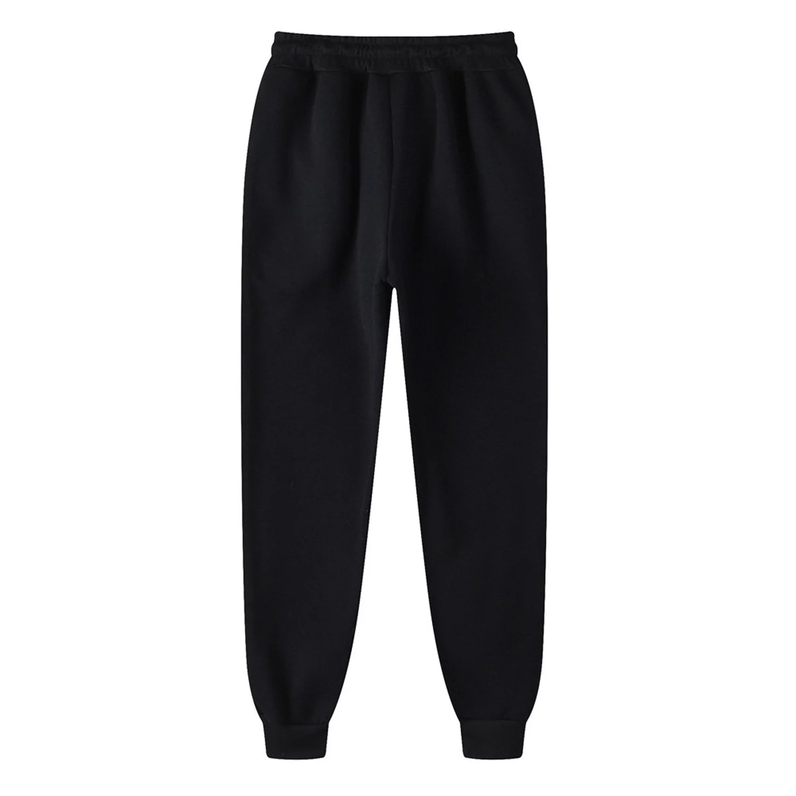 Assassin'S Creed Relaxed Fit Mens Womens Pants Sweatpants Hip-Hop Pants