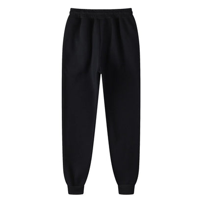 Assassin'S Creed Relaxed Fit Mens Womens Pants Sweatpants Hip-Hop Pants