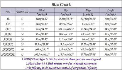 Stoota Men'S Slim Fit Dress Pants Stretch Dress Pant, Classic Fit Plain Flat Front Wrinkle-Resistant Straight Chino Pant
