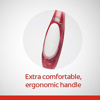 Col 360 Advanced Ow Tb Cs Mu Chs 2Pk Nah, 0.125 Oz