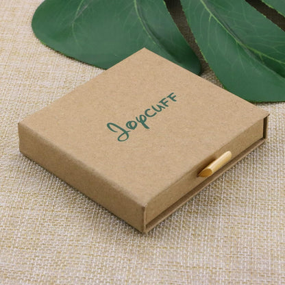 Bracelets for Women Birthday Graduation Christmas Anniversary Silver Rose Gold Cuff Bracelets Jewelry Gifts for Women