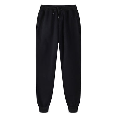 Assassin'S Creed Relaxed Fit Mens Womens Pants Sweatpants Hip-Hop Pants
