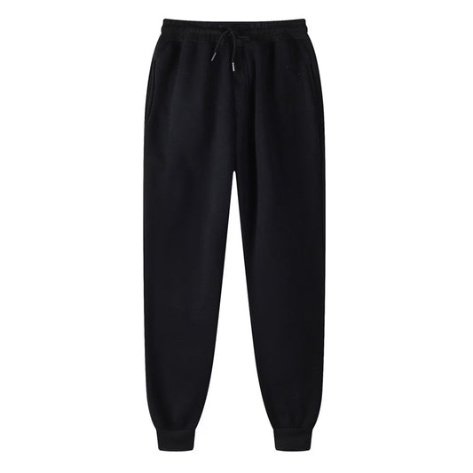 Assassin'S Creed Relaxed Fit Mens Womens Pants Sweatpants Hip-Hop Pants