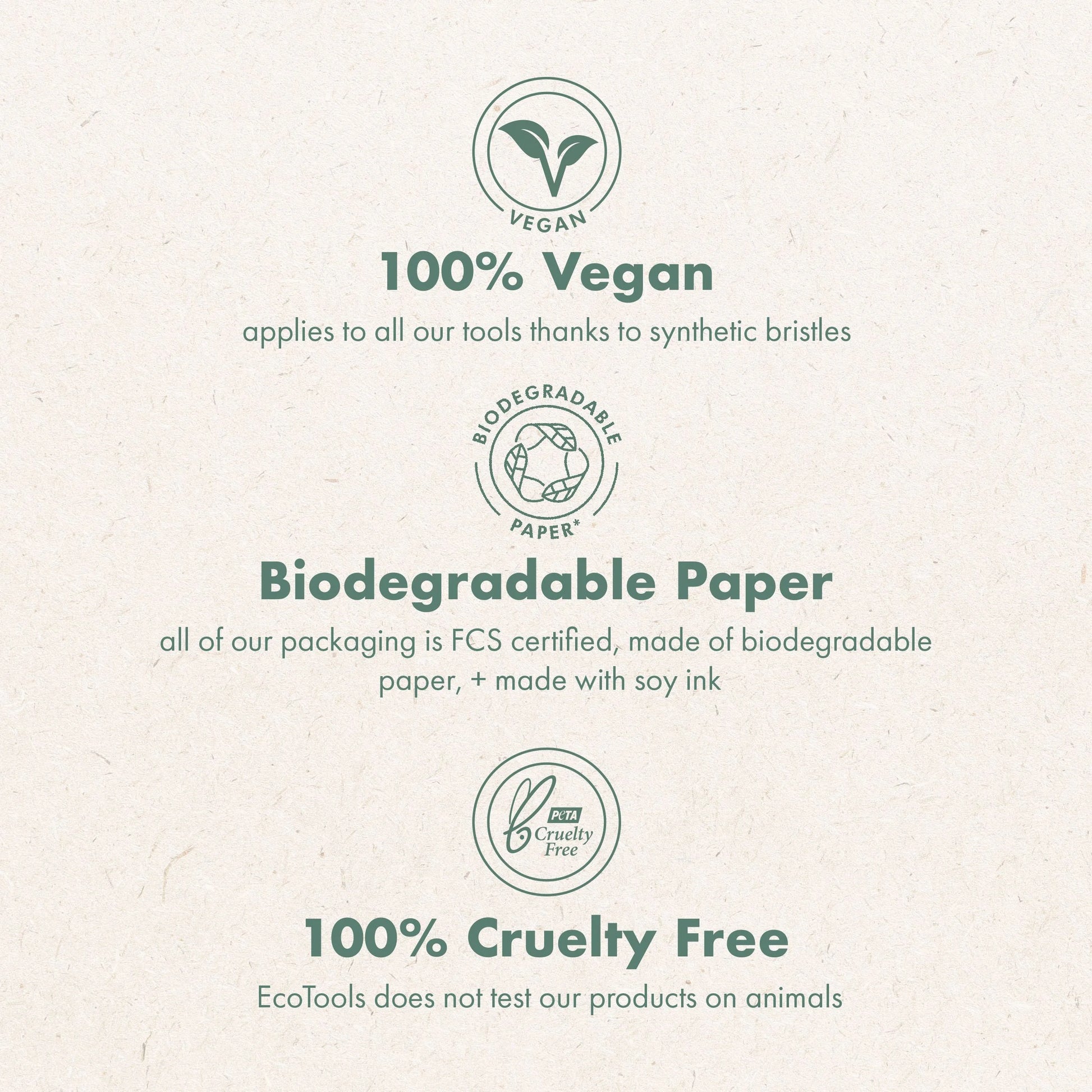 Charcoal Bath Sponge, Black Loofah for Body Cleansing & Exfoliating, for Adults, 1 Count